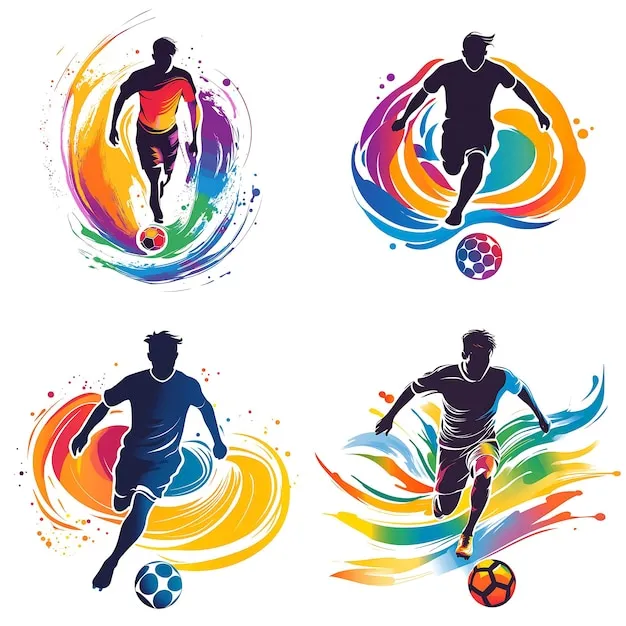 天博体育综合平台 Hero