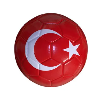 天博体育APP应用预览